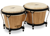 LP CP Bongos C221 | Taal Musicals