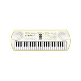 Casiotone Mini Keyboards SA-80