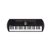 casiotone mini keyboards SA-81