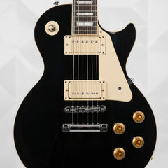 cort Electric guitar cr100 black