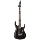 cort Electric guitar x100