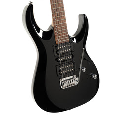 Cort X200 Electric Guitar with Double Locking Tremolo & Powersound Pickups – Taal Musicals
