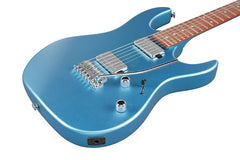 IBANEZ ELECTRIC GUITAR SERIES GIO GRX120SP-TAAL MUSICALS