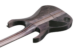 IBANEZ ELECTRIC GUITAR SERIES PREMIUM RGT1221PB-DTF WITH BAG