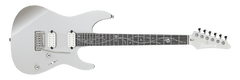 Ibanez TOD10 Tim Henson Signature Electric Guitar – Premium AZ Series-Taal Musicals