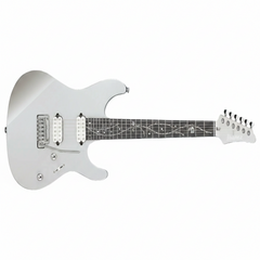 Ibanez Electric Guitar Henson Signature – Premium AZ Series