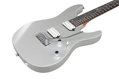 Ibanez TOD10 Tim Henson Signature Electric Guitar – Premium AZ Series-Taal Musicals