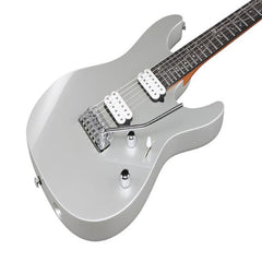 Ibanez Electric Guitar Henson Signature – Premium AZ Series