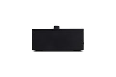 M-Audio M-Track Duo HD - Taal Musicals