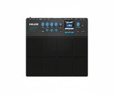NUX DP 2000