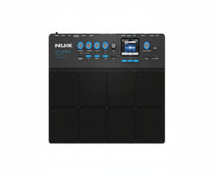 NUX DP 2000