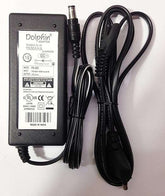 Dolphin Adaptor for Yamaha S-Series Instruments PA-300 - Taal Musicals