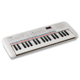 YAMAHA PORTABLE KEYBOARD -REMIE (PSS-E30)
