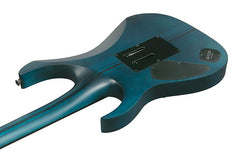 IBANEZ ELECTRIC GUITAR SERIES PREMIUM RGT1270PB WITH BAG-TAAL MUSICALS