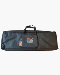 YAMAHA PSR-F52 PORTABLE KEYBOARD BUNDLE PACK - Taal Musicals