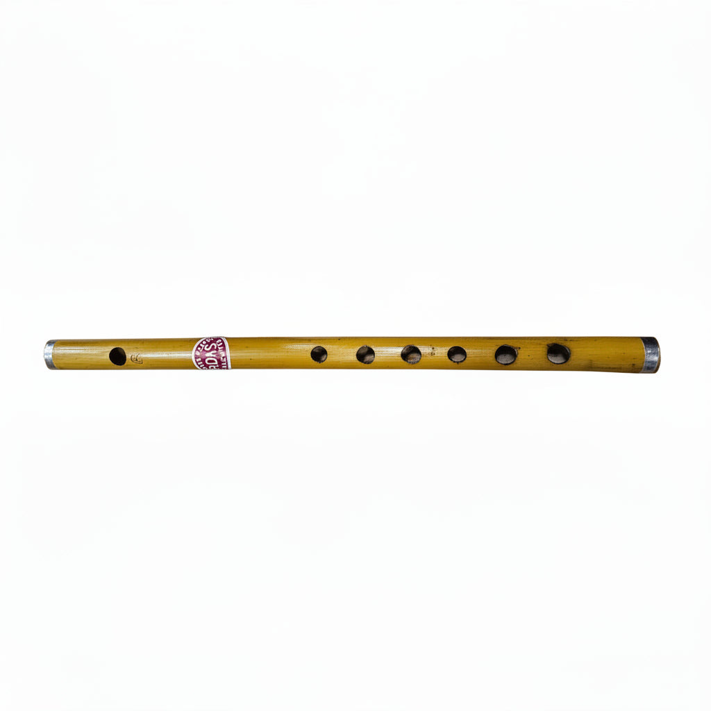 FLUTE-1