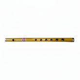 FLUTE-1
