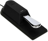 Yamaha FC4A - Piano Style Switching Sustain Pedal - Taal Musicals