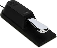 Yamaha FC4A - Piano Style Switching Sustain Pedal - Taal Musicals