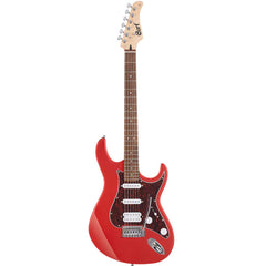 CORT Electric Guitar G115SE - Taal Musicals