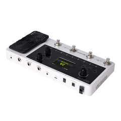 MOOER GE150 Pro-Taal Musicals