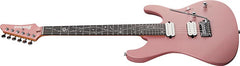 Ibanez TOD10 Tim Henson Signature Electric Guitar – Premium AZ Series-Taal Musicals