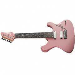Ibanez Electric Guitar Henson Signature – Premium AZ Series