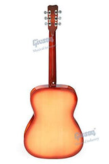 Givson Guitar G 150 (Special Cut -A-Way) Natural - Taal Musicals