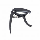GUITAR CAPO-4