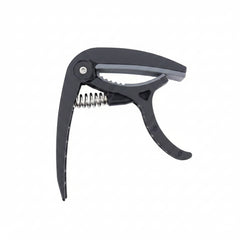 GUITAR CAPO-4