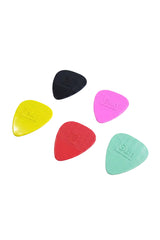 GUITAR PICKS12