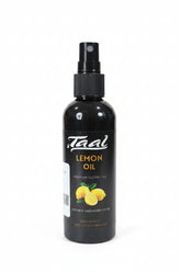 GUITAR POLISH; 4