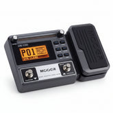 GUITAR PROCESSOR MOOER GE -100