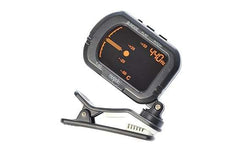 GUITAR TUNER MUSEDO T-40-1