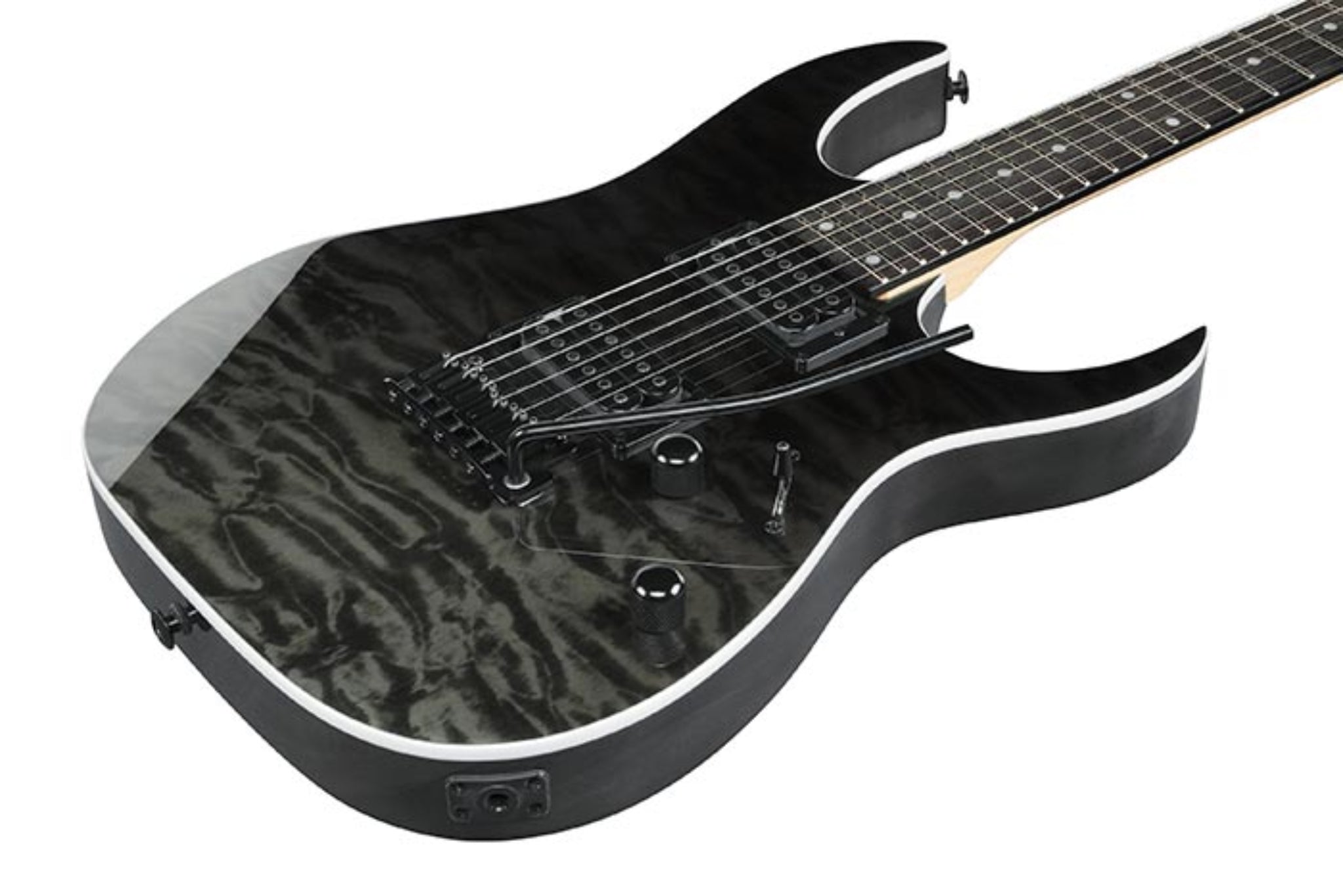 ibanez grg 120 bk
