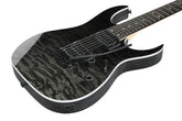 ibanez grg 120 bk