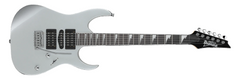 ibanez guitar grg 170 grey