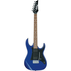 Ibanez GRX20 Electric Guitar Full Body Front Angle