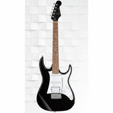 Ibanez Grx 40 Black