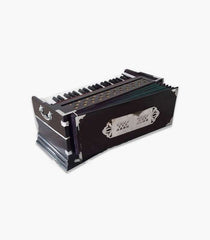 HARMONIUM – PAUL & CO 9 SCALE-CHANGER HARMONIUM