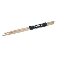7A Drum Sticks – 1 Pair | Lightweight & Precise | For Practice & Performance