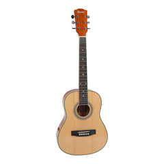HAVANA JUNIOR GUITAR 34 --1