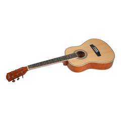 HAVANA JUNIOR GUITAR 34 -1
