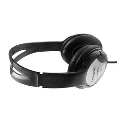 Hawk HP01 Monitor Headphone - Taal Musicals
