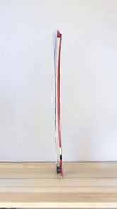 Violin Bow Normal – Taal Musicals