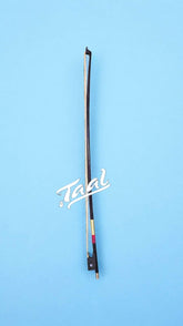 Violin Bow Special – Taal Musicals