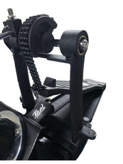 Kick Trigger With Havana Base Pedal – Taal Musicals