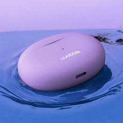 Wobble Beans E08 Tws Enc Earbuds - Taal Musicals