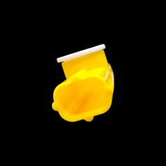 Kazoo Plastic Allow Musical Instrument - Taal Musicals