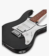 Ibanez Gio Series 6 String Electric Guitar – BLACK